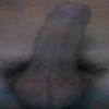 foto do perfil h.p